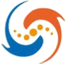 Logotipo de Climatizaciones O Conexa SLU